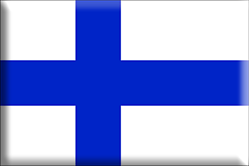 Finland_flag.gif