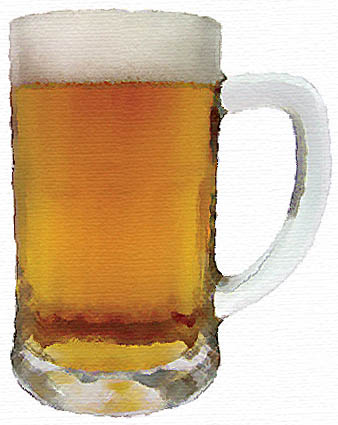 Our Beer Genes.jpg