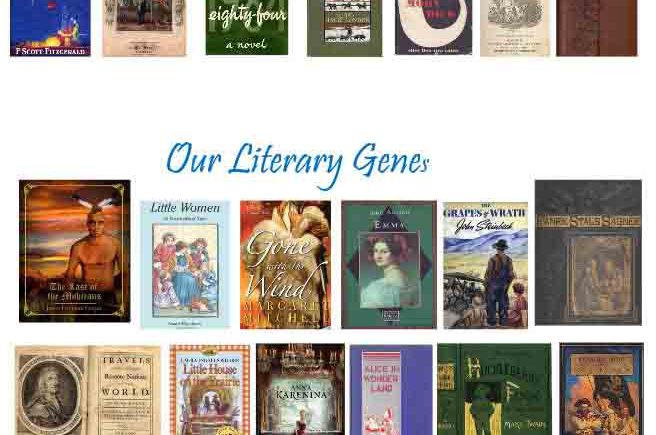 Our Literary Genes.jpg
