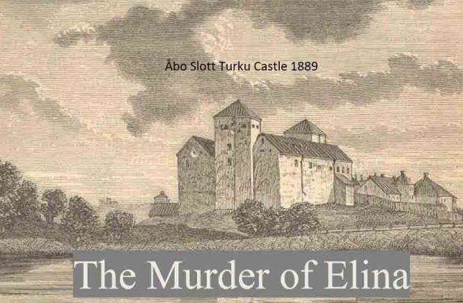 The Murder of Elina.jpg