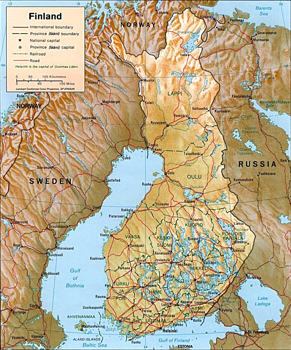 finland-map.jpg